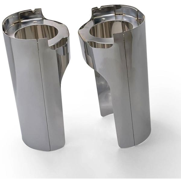 SMOOTH t@bg^C tH[Nu[c Jo[F2014`25Nc[OAgCN/N[