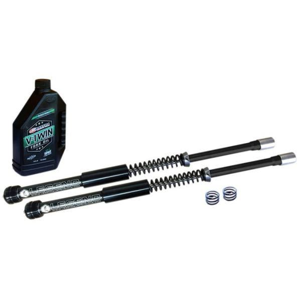 AXEO HIGH-PERFOMANCE tgTXyVVXe 1C`[ 2014`16NgCN