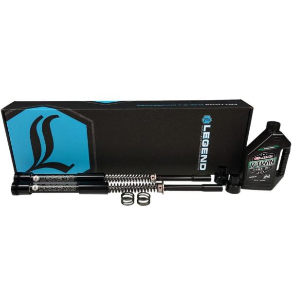 AXEO HIGH-PERFOMANCE tgTXyVVXe 23C`zC[p 2017Nȍ~c[O