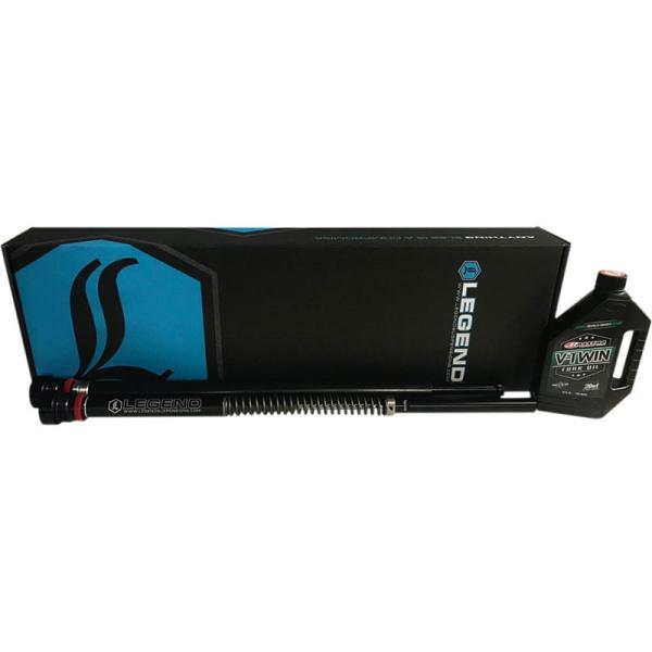 AXEO43 INVERTED HIGH-PERFOMANCE tgTXyVVXe 2018Nȍ~FXFB/SAFXLRS/T