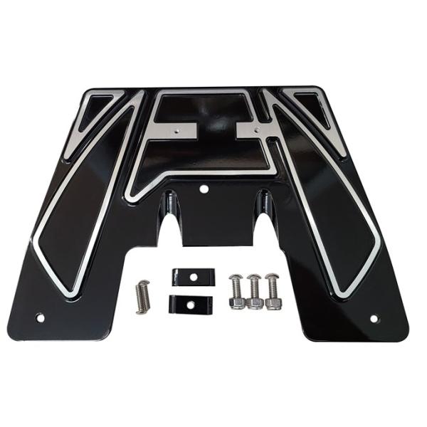 RIPPER FIREWALL �v���[�g 2017�`25�N�c�[�����O