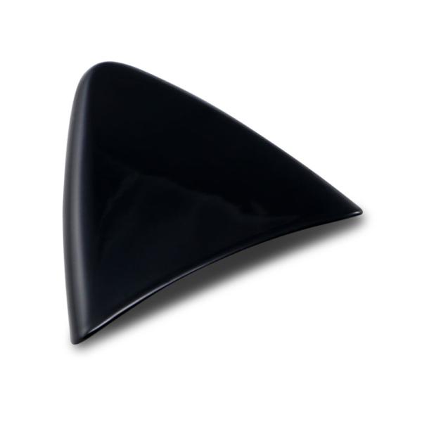 s~bh Jo[F1986`17NFL\teCA99`17N_CiA1999`03NX|[cX^[/ubN