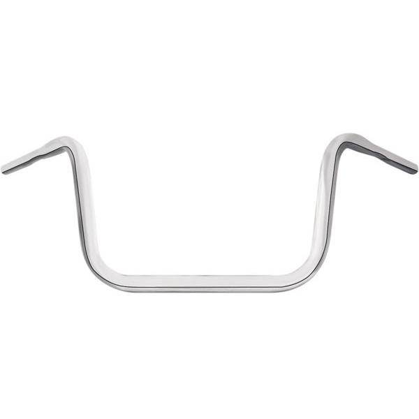 HEFTY GCvnK[ nho[ N[/10C`