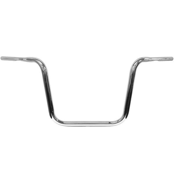 HEFTY GCvnK[ nho[ N[/12.5C`