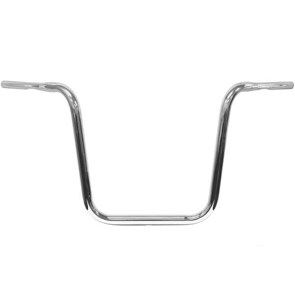 Harley Davidson（ハーレー・ダビッドソン） HEFTY エイプハンガー