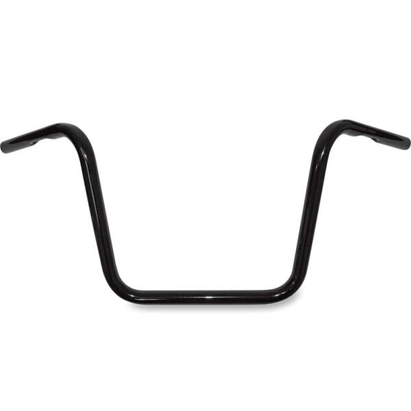 c[O GCvo[nhFOXubN/12C`