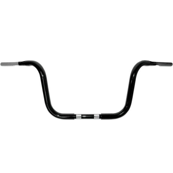 t@bgGCvnK[ nho[ OXubN/10C`