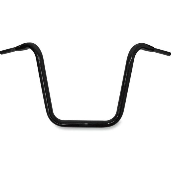 1-1/2C` BIG BUFFALO GCvo[ OXubN/16C`