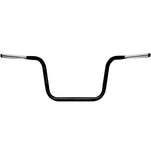 HEFTY GCvnK[ nho[ OXubN/12.5C`