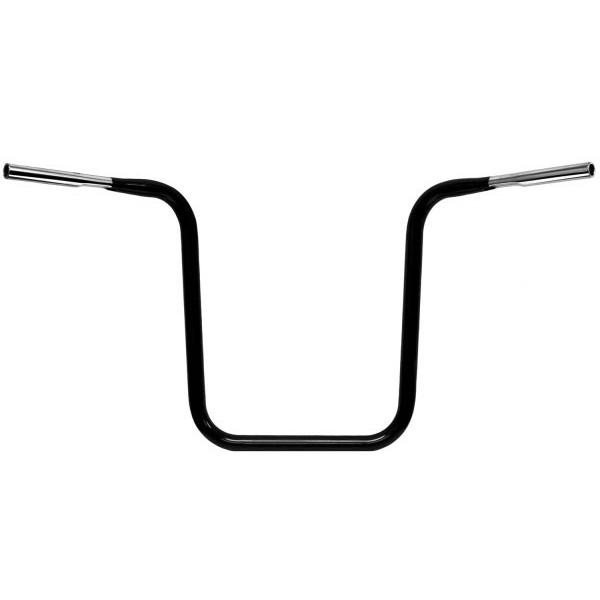 HEFTY GCvnK[ nho[ OXubN/18C`