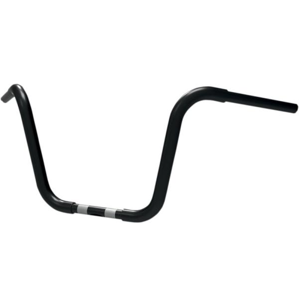 t@bgGCvnK[ nho[ ubN/12C`/1996`24Nf