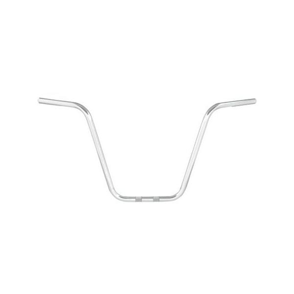 �y�n���h���z�@CLASSIC BAGGER BAR �N���[�� �F14�C���`�@1994�N�ȍ~FLHR�AFLTR���f��