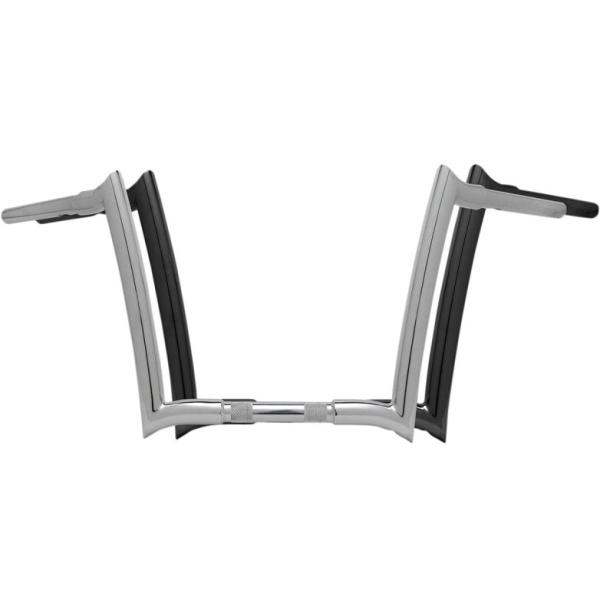 �y06012366�z�@BAGGER MONKER BAR �F�u���b�N 12�C���` 1994�N�ȍ~FLHR�AFLTR���f���@���n�[���[��