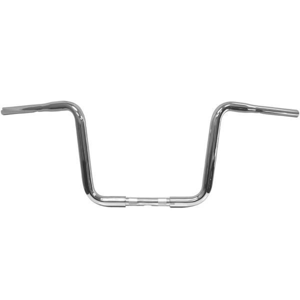 1-1/4C` c[O GCvnK[ nho[/10C`/1996`24NFLHTAFLHXAFLHTCUTGAFLHXXX