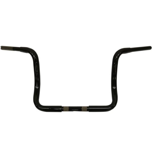 1-1/4C` c[O GCvnK[ nho[/OXubN/10C`/1996`24NFLHTAFLHXAFLHTCUTGAFLHXXX