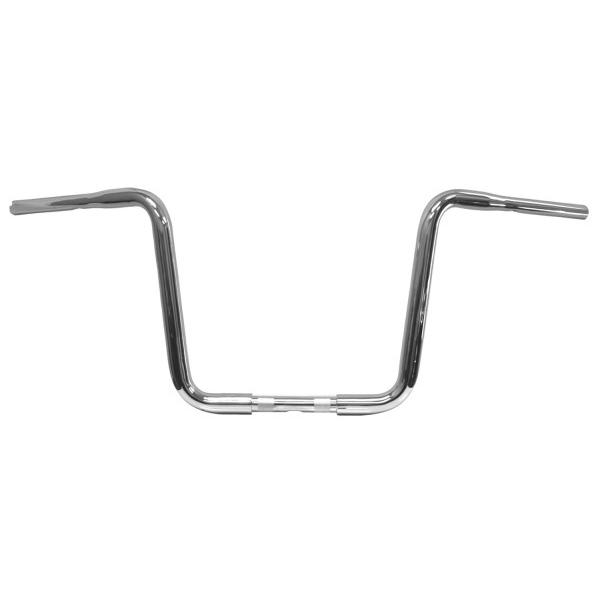 1-1/4C` c[O GCvnK[ nho[/12C`/1996`24NFLHTAFLHXAFLHTCUTGAFLHXXX