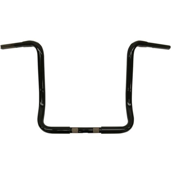 1-1/4C` c[O GCvnK[ nho[/OXubN/14C`/1996`24NFLHTAFLHXAFLHTCUTGAFLHXXX