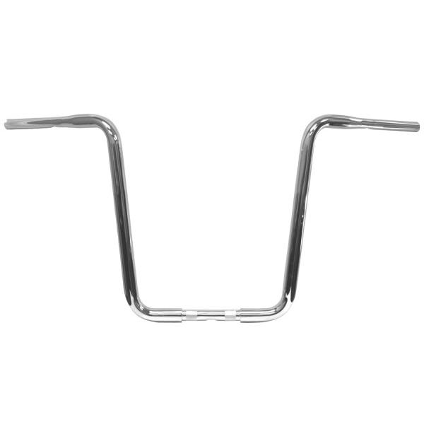 1-1/4C` c[O GCvnK[ nho[/t@bgGCvo[/16C`/1996`24NFLHTAFLHXAFLHTCUTGAFLHXXX