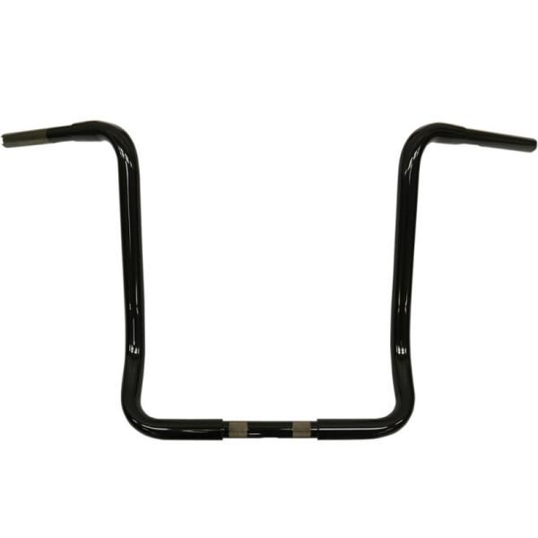 1-1/4C` c[O GCvnK[ nho[/OXubN/16C`/1996`24NFLHTAFLHXAFLHTCUTGAFLHXXX