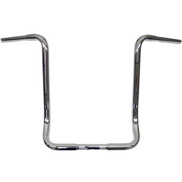 1-1/4C` c[O GCvnK[ nho[/t@bgGCvo[/18C`/1996`24NFLHTAFLHXAFLHTCUTGAFLHXXX