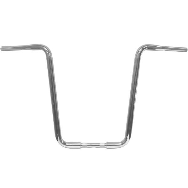 1-1/4C` c[O GCvnK[ nho[/t@bgGCvo[/20C`/1996`24NFLHTAFLHXAFLHTCUTGAFLHXXX