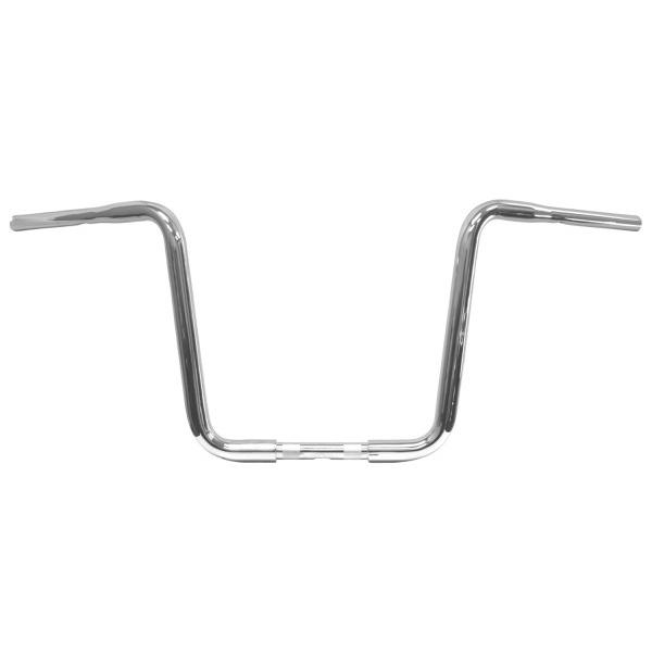 t@bgGCvnK[ nho[/14C`/2008`22NFLHRA2008`13NFLTRf