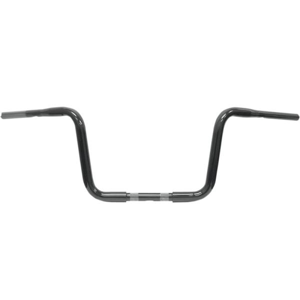 t@bgGCvo[ nho[ OXubN/10C`/2008`22NFLHRA2008`13NFLTRf