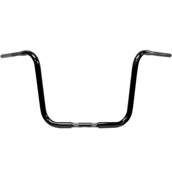 t@bgGCvo[ nho[ OXubN/14C`/2008`22NFLHRA2008`13NFLTRf