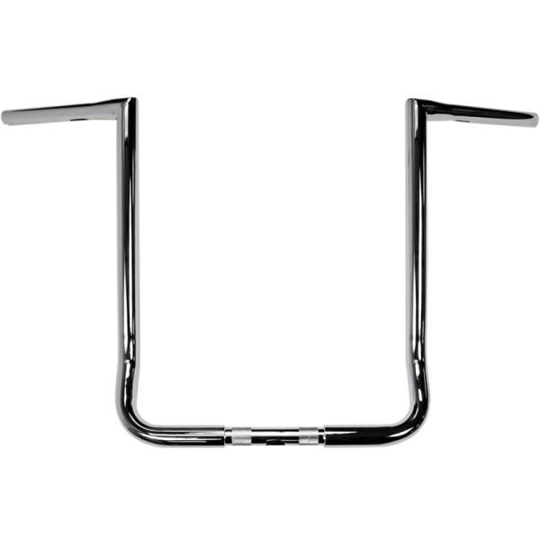 1-1/4C` TWIN PEAKS c[O nho[ N[/18C`/1996`24NFLHTAFLHXAFLgCN