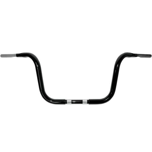 t@bgGCvnK[ nho[ OXubN/12.5C`