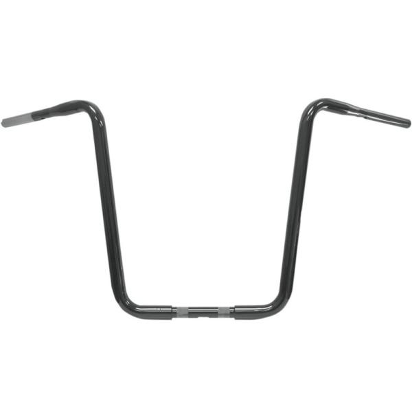 ハーレー バイク ハンドルの人気商品 通販 価格比較 価格 Com