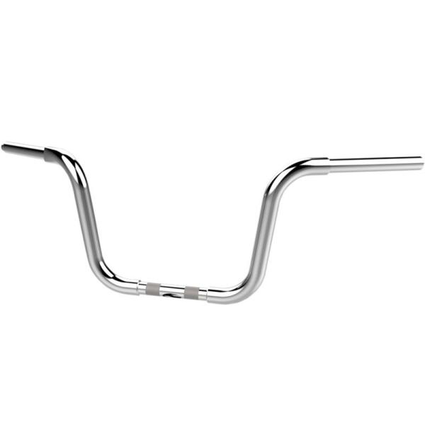 t@bg{o[X^CGCvnK[ nho[ N[/10C`/1996`24Nf