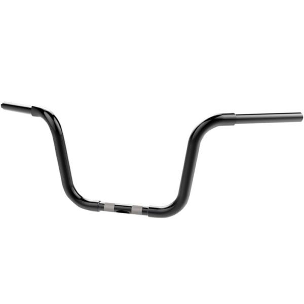 t@bg{o[X^CGCvnK[ nho[ ubN/10C`/1996`24Nf