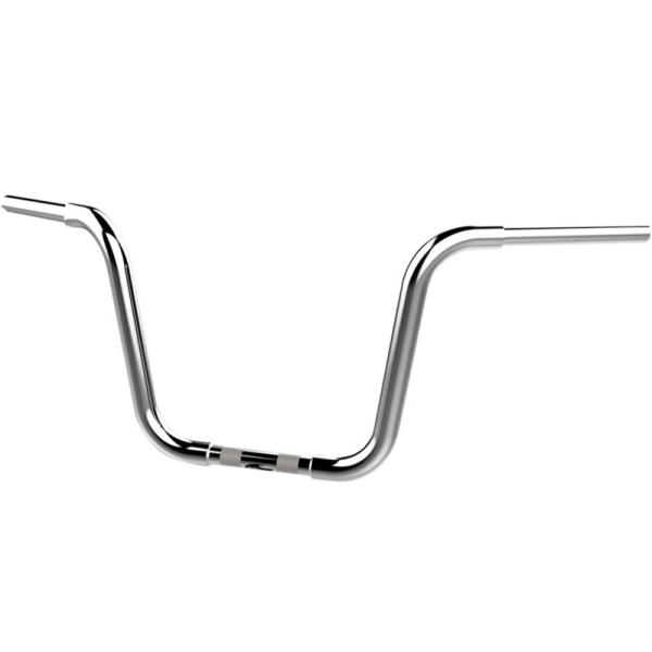 t@bg{o[X^CGCvnK[ nho[ N[/12C`/1996`24Nf