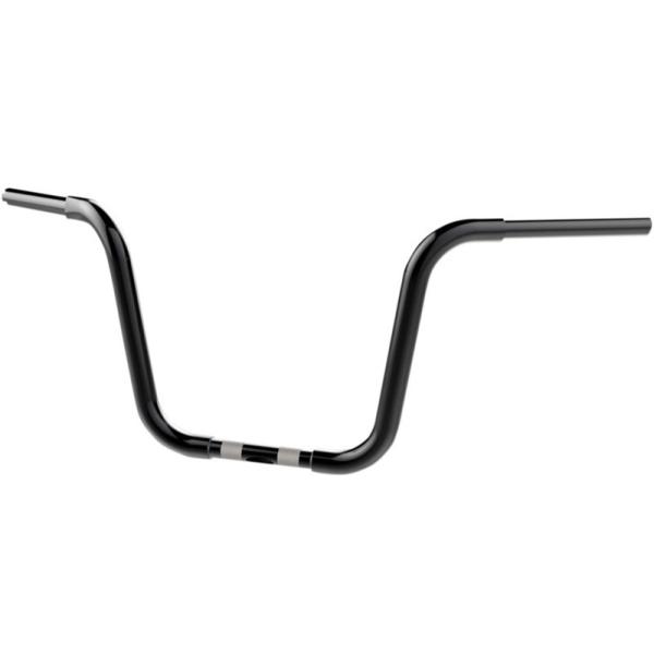 t@bg{o[X^CGCvnK[ nho[ ubN/12C`/1996`24Nf