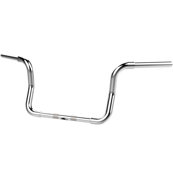 oK[{o[X^CGCvnK[ nho[ N[/10C`/2008`24NFLHTAFLHXAFLHTKAFLHTCUAFLHTCUTG