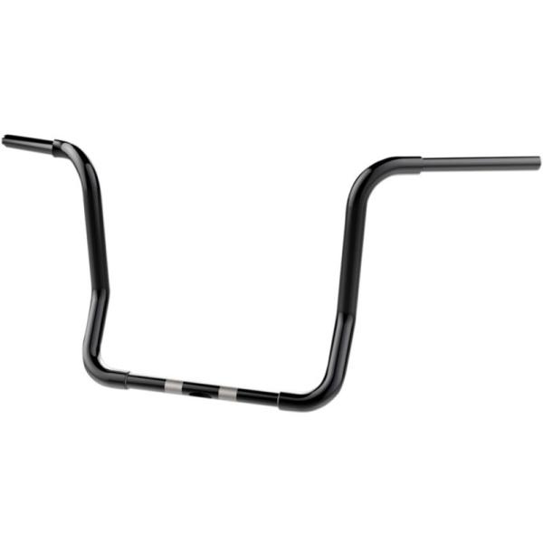 oK[{o[X^CGCvnK[ nho[ ubN/14C`/2008`24NFLHTAFLHXAFLHTKAFLHTCUAFLHTCUTG