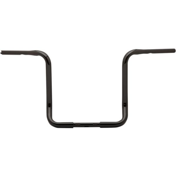 BAGGER APE HANGER nho[ ubN/15C`