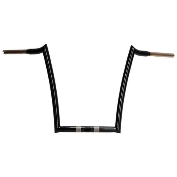 y06013212z BAGGER MONKEY BARFubN/16C` n[[