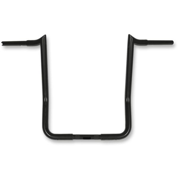 y06013359z BAGGER MONKEY BAR ubN / 16C`n[[