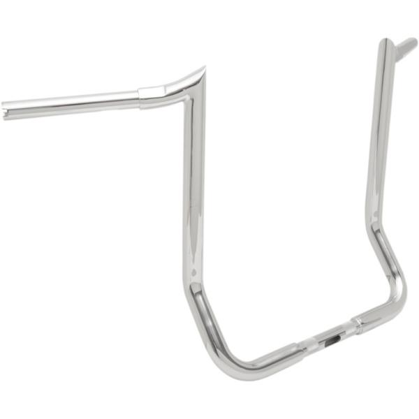 y06013360z BAGGER MONKEY BAR N[ / 16C`n[[