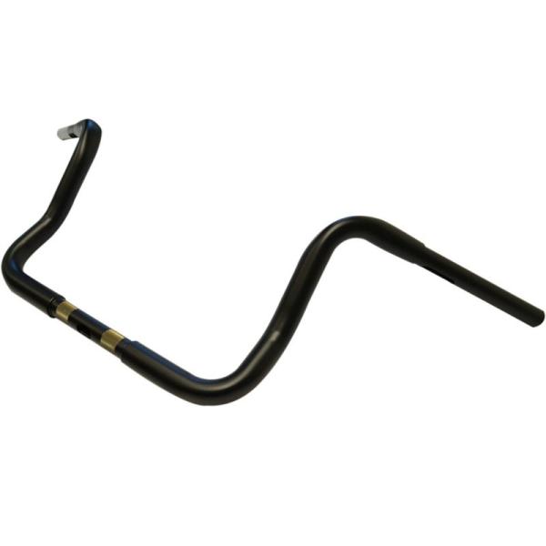 1-1/4C` c[O GCvnK[ nho[/tbgubN/10C`/1996`24NFLHTAFLHXAFLHTCUTGAFLHXXX