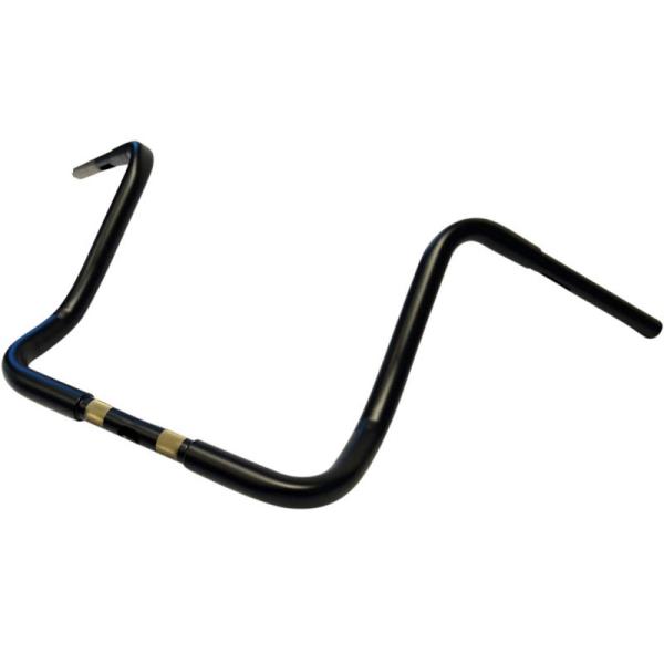 1-1/4C` c[O GCvnK[ nho[/tbgubN/14C`/1996`24NFLHTAFLHXAFLHTCUTGAFLHXXX