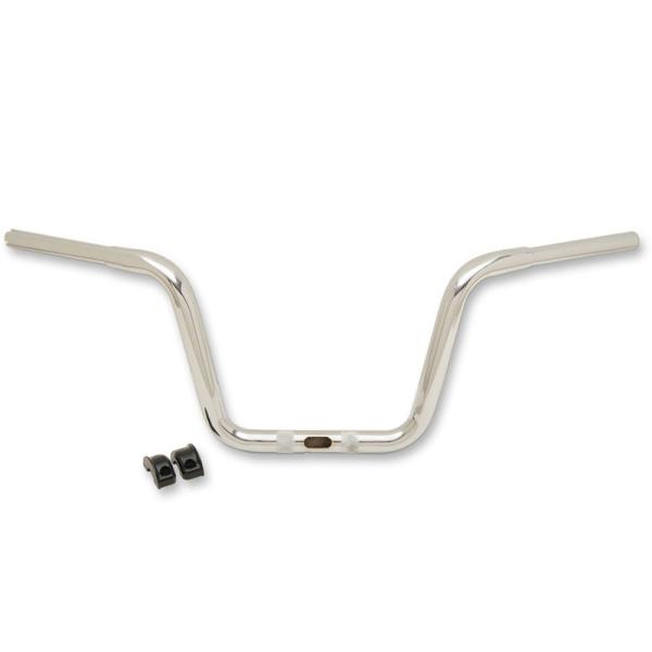 [hOCh t@bgGCvnK[ nho[ N[/10C`/2015`23NFLTRXAFLTRXSAFLTRU