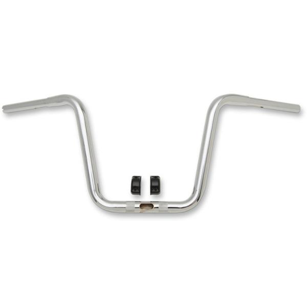 [hOCh t@bgGCvnK[ nho[ N[/12C`/2015`23NFLTRXAFLTRXSAFLTRU