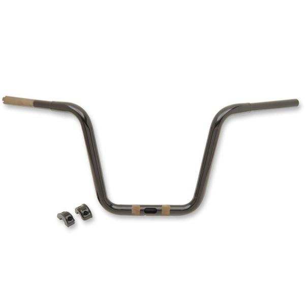 [hOCh t@bgGCvnK[ nho[ OXubN/12C`/2015`23NFLTRXAFLTRXSAFLTRU