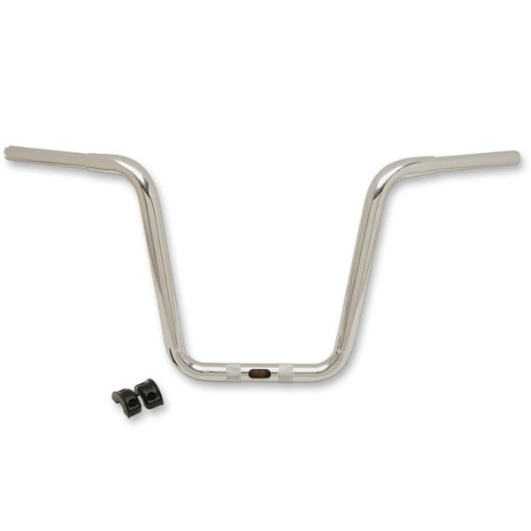 [hOCh t@bgGCvnK[ nho[ N[/14C`/2015`23NFLTRXAFLTRXSAFLTRU