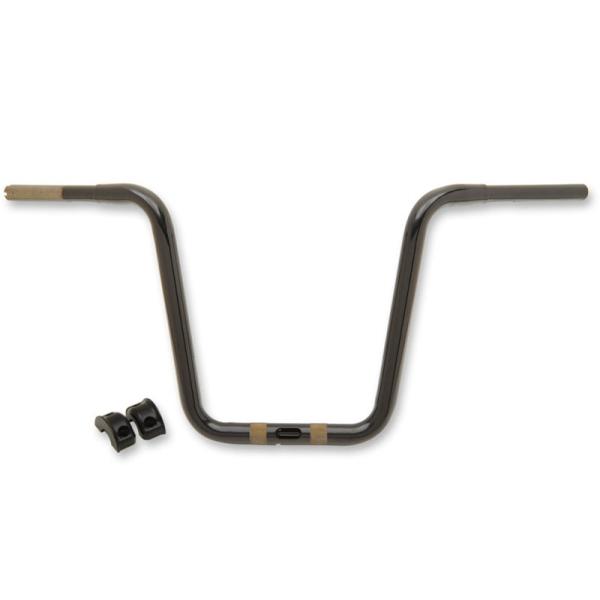 [hOCh t@bgGCvnK[ nho[ OXubN/14C`/2015`23NFLTRXAFLTRXSAFLTRU