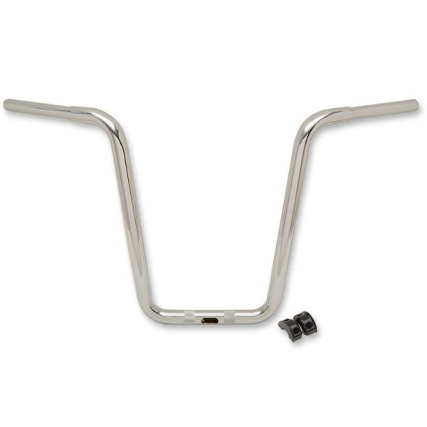 [hOCh t@bgGCvnK[ nho[ N[/18C`/2015`23NFLTRXAFLTRXSAFLTRU