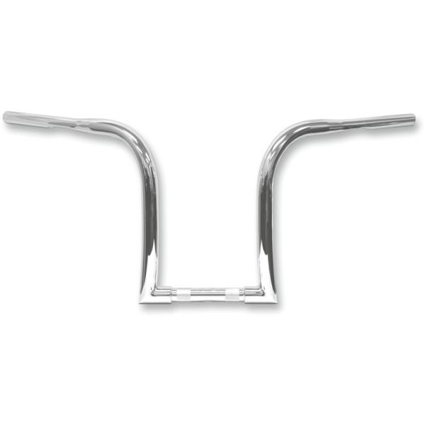 1-1/4C` NICE CURVES GCvnK[ nho[FN[/12C`